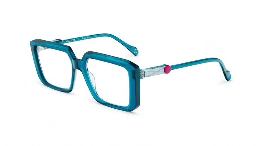 Etnia Barcelona ARIA Eyeglasses - view 6